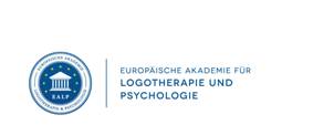 Bild: EALP-Logotherapieausbildung nach Viktor Frankl