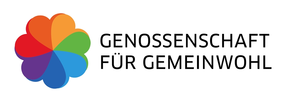 Bild: Genossenschaft für Gemeinwohl