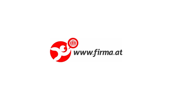 Foto: Firma.at