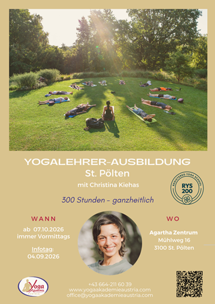 Christina_Kiehas_YOGALEHRERAUSBILDUNG_Agartha_Zentrum Christina_Kiehas_YOGALEHRERAUSBILDUNG_Agartha_Zentrum
