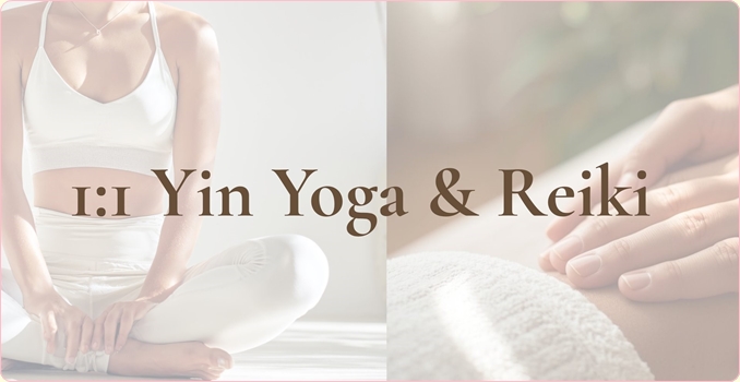 Bild: Victoria Lager,Yoga Yin, Agartha Zentrum, St. Poelten Bild: Victoria Lager,Yoga Yin, Agartha Zentrum, St. Poelten