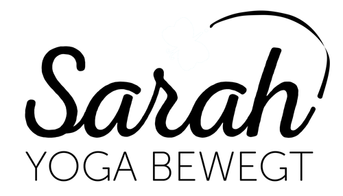 Fichtinger Sarah, Yoga für Geübte 