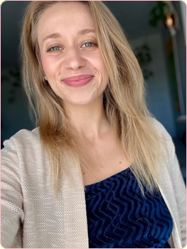 Frauenkreis_Tabea_Karner_im_Agartha_Zentrum