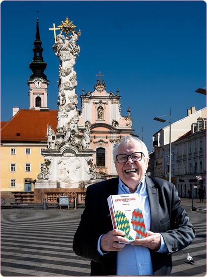 Bild: Buchpraesentation-2020-Sigfried-Nasko-St-Poelten-Agartha-Zentrum Buchpraesentation-2020-Sigfried-Nasko-St-Poelten-Agartha-Zentrum