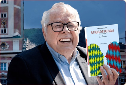 Bild:Buchpraesentation-2020-Sigfried-Nasko-St-Poelten-Agartha-Zentrum Buchpraesentation-2020-Sigfried-Nasko-St-Poelten-Agartha-Zentrum