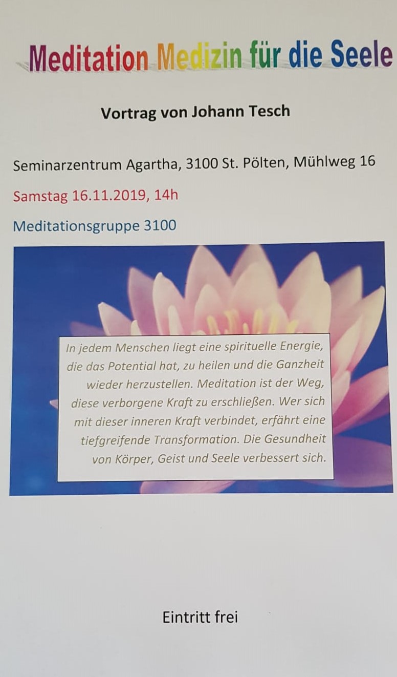 Meditation-St-Pölten-Agartha-Zentrum-01